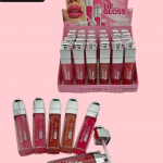 Lipgloss  LG3601