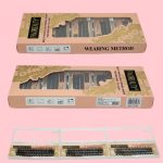 Eyelash FB1271