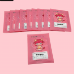 1 PACK