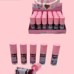 Lip tint  LG3747