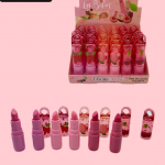 Lipstick  LS2328