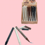Eyeliner  EB7207
