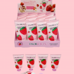 Hand cream  B5665