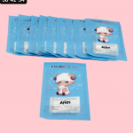 Mask B5630