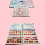Eyeshadow ES6446