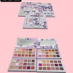 Eyeshadow ES6452