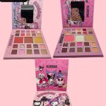 Eyeshadow ES6244