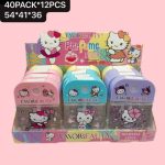 1 PACK