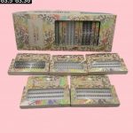 1 PACK