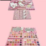 Eyeshadow ES6392
