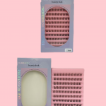 1 PCS