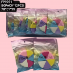 1 PACK