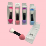 Brush FB1824