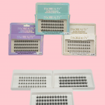Eyelash  FB1276
