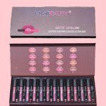 Lipgloss LG3634