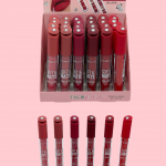Lipgloss  LG3924