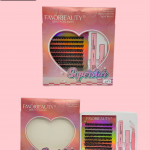 Eyelash FB1290