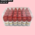 Nail glue FB4003