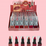 Lipstick  LS2344