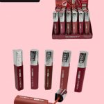 Lipgloss LG3704