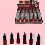 Lipstick  LS2361