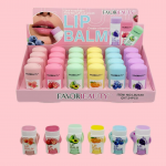 Lip balm  LB2339