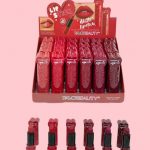 Lipstick LS2380