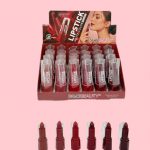 Lipstick LS2375