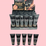 Foundation  F9458