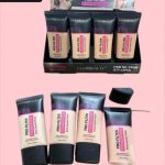 Foundation F9345