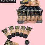 Foundation F9367