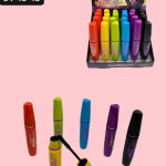 1 PACK