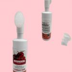 Cleansing foam B5662