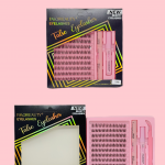 Eyelash  FB1277