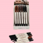Eyeliner pencil  EB7238