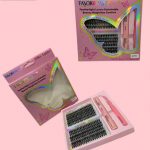 Eyelash FB1260