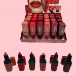 Lipstick  LS2350