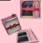 Eyelash FB1262