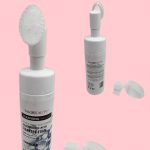 Cleansing foam B5653