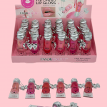 Lipgloss LG3837