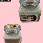 Scrub  ZI-0038