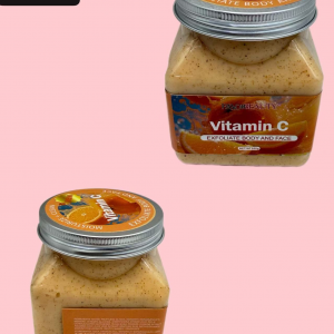 Scrub  ZI-0039<span> - </span>PCS