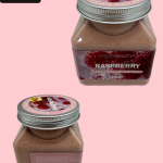 Scrub ZI-0043
