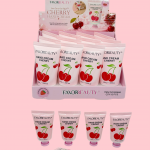 Hand cream  B5666
