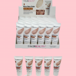 Hand cream  B5674