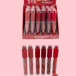 Lipgloss  LG3923