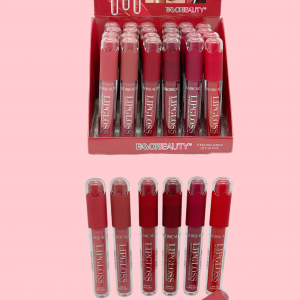 Lipgloss  LG3923<span> - </span>PACK