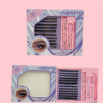 Eyelash  FB1287