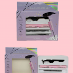 Eyelash  FB1288