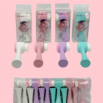 Makeup Tool    FB1748